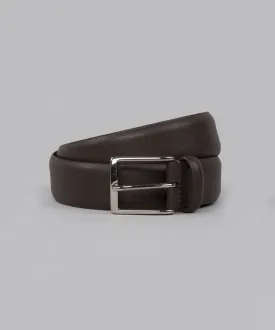 Structured Business Belt